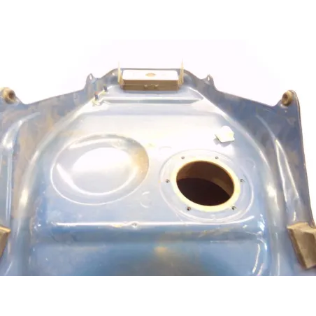 Reservoir YAMAHA FJR 1300 2006-2012