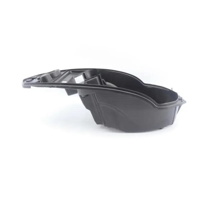 Coffre sous selle PEUGEOT KISBEE 50 2010 - 2020