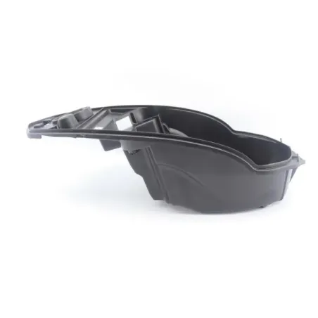 Coffre sous selle PEUGEOT KISBEE 50 2010 - 2020