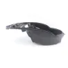 Coffre sous selle PEUGEOT KISBEE 50 2010 - 2020