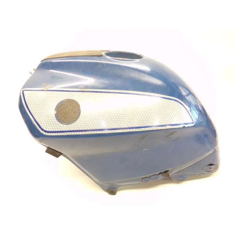 Reservoir YAMAHA FJR 1300 2006-2012