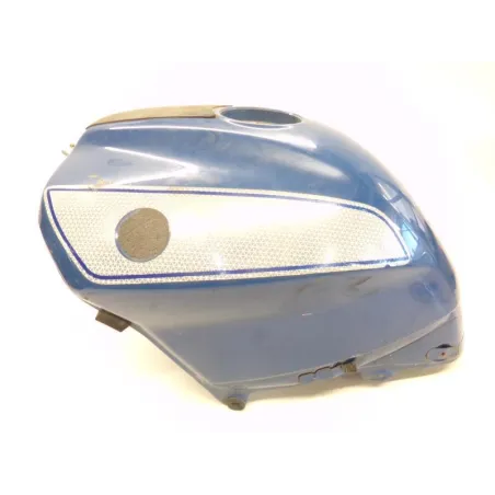Reservoir YAMAHA FJR 1300 2006-2012
