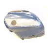 Reservoir YAMAHA FJR 1300 2006-2012 Reservoir YAMAHA FJR 1300 2006-2012