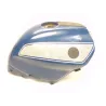 Reservoir YAMAHA FJR 1300 2006-2012 Reservoir YAMAHA FJR 1300 2006-2012