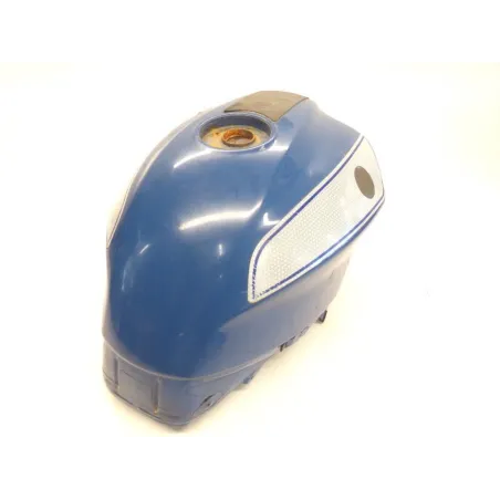 Reservoir YAMAHA FJR 1300 2006-2012