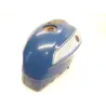 Reservoir YAMAHA FJR 1300 2006-2012 Reservoir YAMAHA FJR 1300 2006-2012