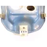 Reservoir YAMAHA FJR 1300 2006-2012 Reservoir YAMAHA FJR 1300 2006-2012