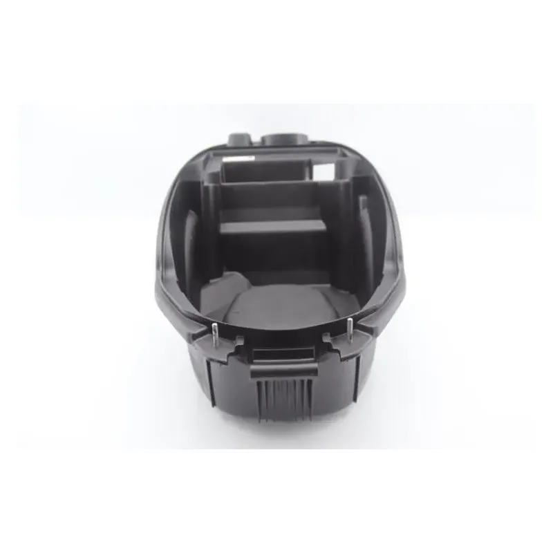 Coffre sous selle PEUGEOT KISBEE 50 2010 - 2020