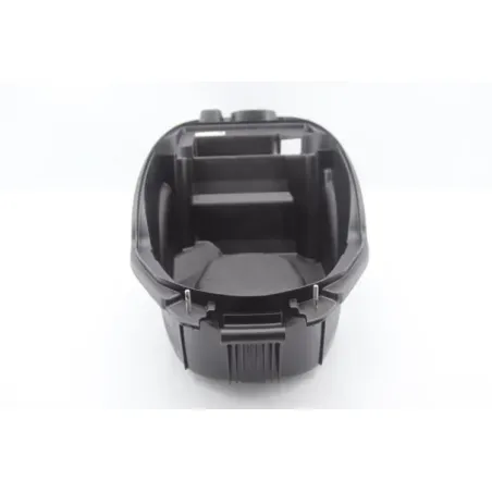 Coffre sous selle PEUGEOT KISBEE 50 2010 - 2020