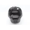 Coffre sous selle PEUGEOT KISBEE 50 2010 - 2020