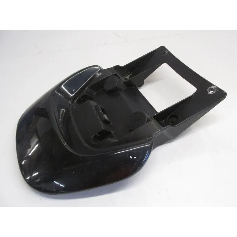 Poignee arriere MBK YP 125 2003-2006 SKYLINER