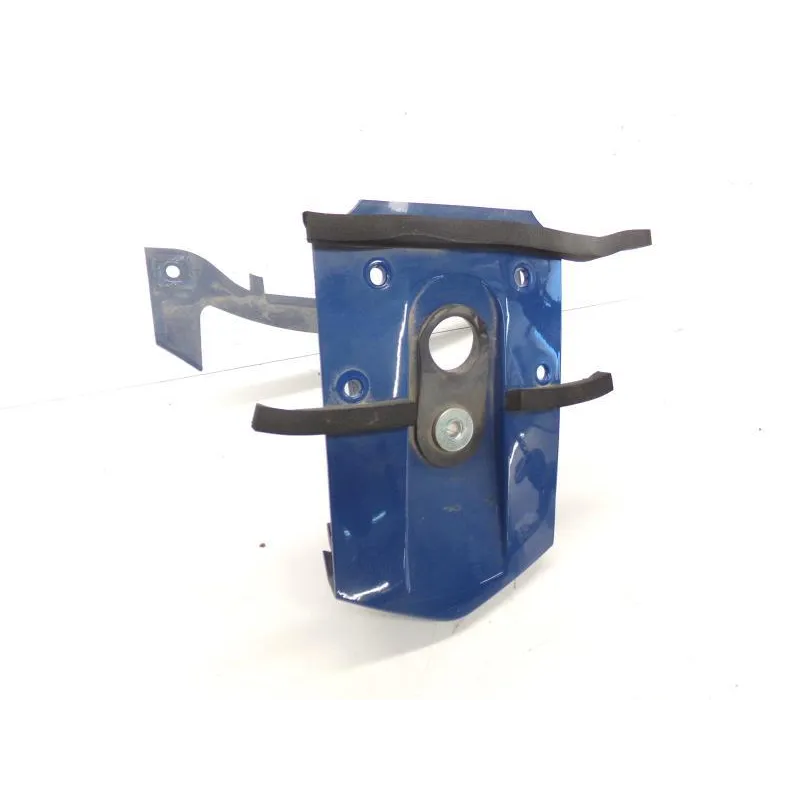 Cache jonction coque arriere YAMAHA FJR 1300 2006-2012