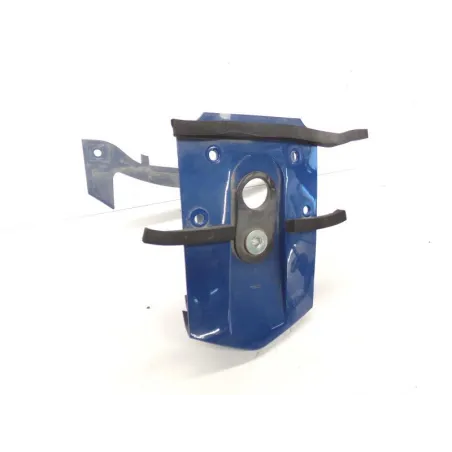 Cache jonction coque arriere YAMAHA FJR 1300 2006-2012