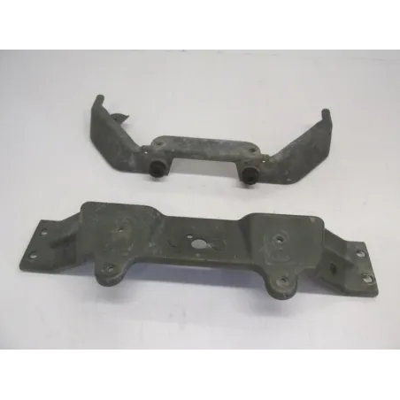 Support moteur MBK YP 125 2003-2006 SKYLINER