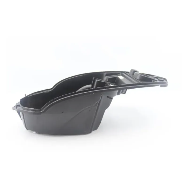 Coffre sous selle PEUGEOT KISBEE 50 2010 - 2020