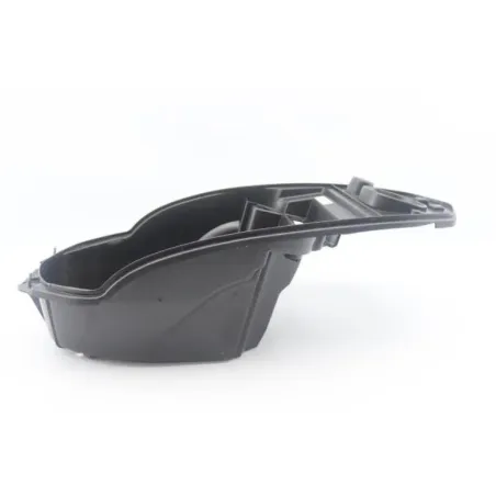 Coffre sous selle PEUGEOT KISBEE 50 2010 - 2020