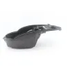 Coffre sous selle PEUGEOT KISBEE 50 2010 - 2020
