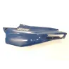 Cache carenage sous selle gauche YAMAHA FJR 1300 2006-2012 Cache carenage sous selle gauche YAMAHA FJR 1300 2006-2012