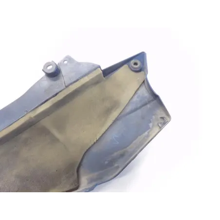 Cache carenage sous selle gauche YAMAHA FJR 1300 2006-2012