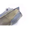 Cache carenage sous selle gauche YAMAHA FJR 1300 2006-2012 Cache carenage sous selle gauche YAMAHA FJR 1300 2006-2012