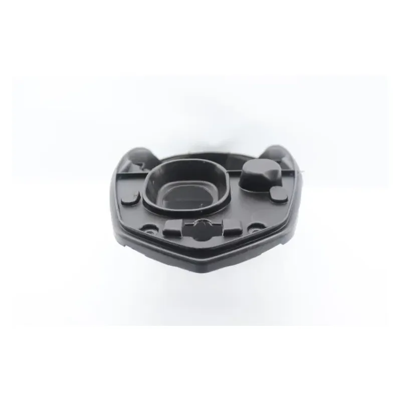 Coffre sous selle PEUGEOT KISBEE 50 2010 - 2020