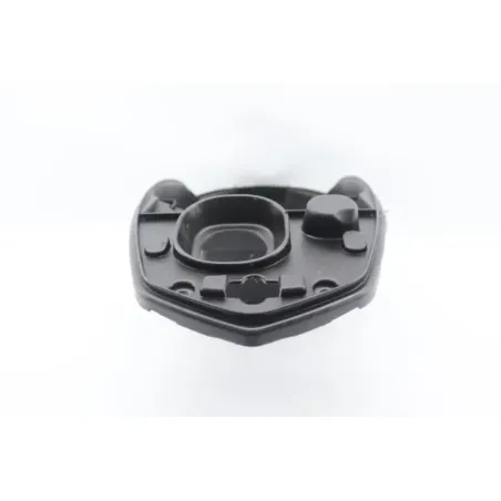 Coffre sous selle PEUGEOT KISBEE 50 2010 - 2020