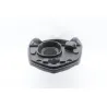 Coffre sous selle PEUGEOT KISBEE 50 2010 - 2020