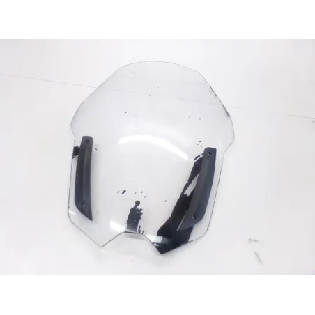 Bulle BMW C 600 SPORT 2011-2015 K18