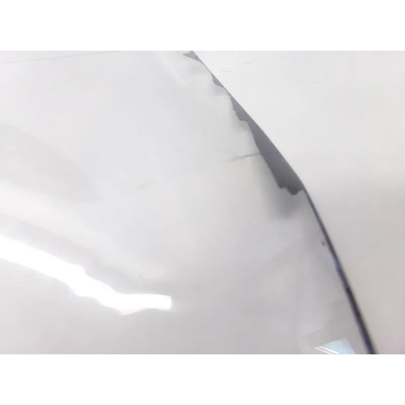 Bulle BMW C 600 SPORT 2011-2015 K18