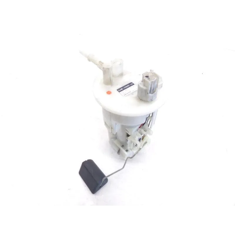 Pompe a essence YAMAHA FJR 1300 2006-2012