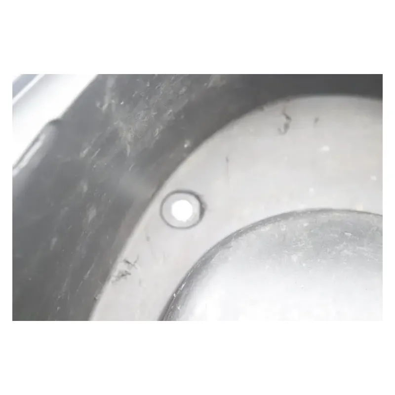 Coffre sous selle PEUGEOT KISBEE 50 2010 - 2020