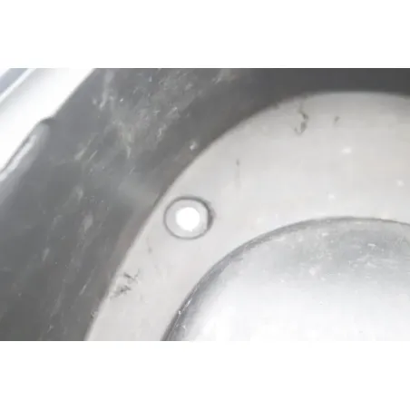 Coffre sous selle PEUGEOT KISBEE 50 2010 - 2020