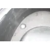 Coffre sous selle PEUGEOT KISBEE 50 2010 - 2020