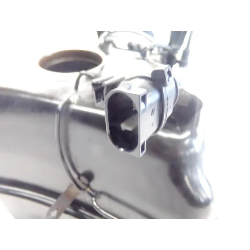 Reservoir BMW C 600 SPORT 2011-2015 K18