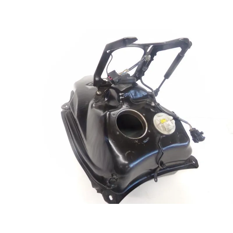 Reservoir BMW C 600 SPORT 2011-2015 K18