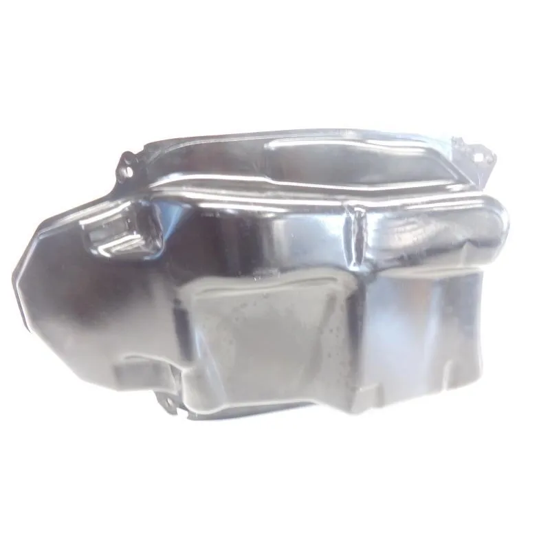 Reservoir BMW C 600 SPORT 2011-2015 K18