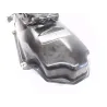 Reservoir BMW C 600 SPORT 2011-2015 K18