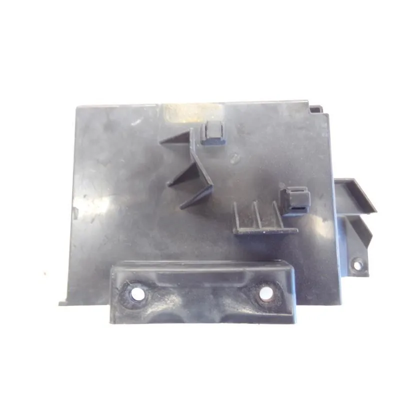 Bac a batterie YAMAHA FJR 1300 2006-2012