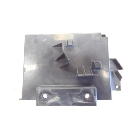 Bac a batterie YAMAHA FJR 1300 2006-2012