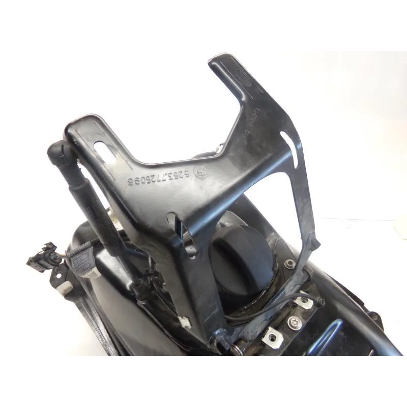 Reservoir BMW C 600 SPORT 2011-2015 K18