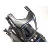 Reservoir BMW C 600 SPORT 2011-2015 K18