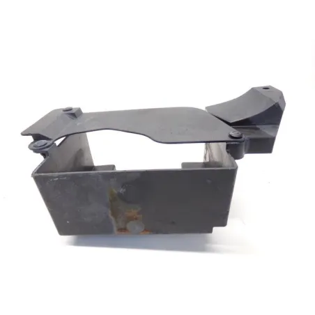 Bac a batterie YAMAHA FJR 1300 2006-2012