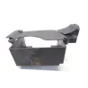 Bac a batterie YAMAHA FJR 1300 2006-2012 Bac a batterie YAMAHA FJR 1300 2006-2012