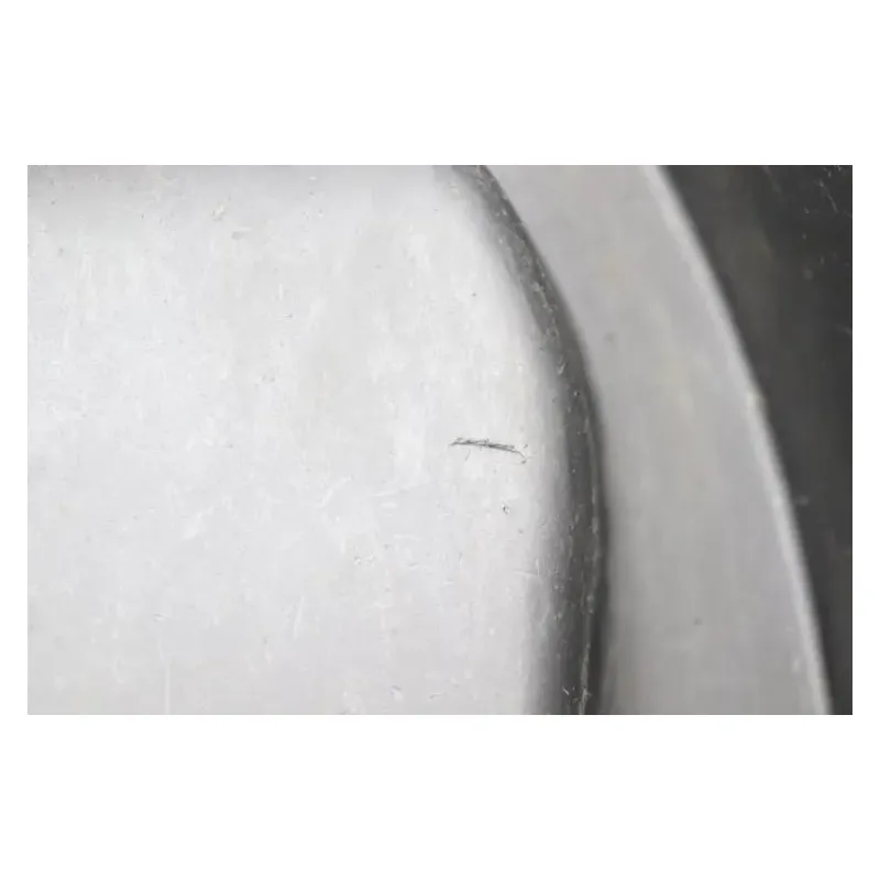 Coffre sous selle PEUGEOT KISBEE 50 2010 - 2020