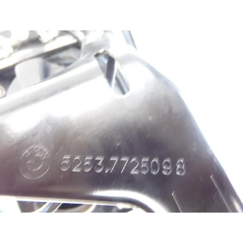 Reservoir BMW C 600 SPORT 2011-2015 K18