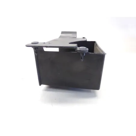 Bac a batterie YAMAHA FJR 1300 2006-2012