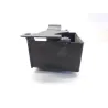 Bac a batterie YAMAHA FJR 1300 2006-2012 Bac a batterie YAMAHA FJR 1300 2006-2012