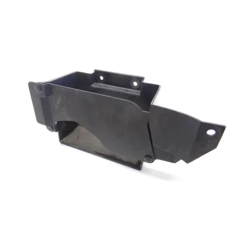 Bac a batterie YAMAHA FJR 1300 2006-2012
