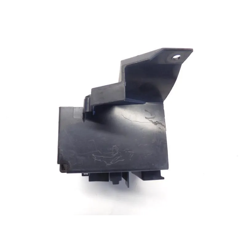 Bac a batterie YAMAHA FJR 1300 2006-2012