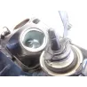Reservoir BMW C 600 SPORT 2011-2015 K18